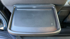 Dacia Jogger 1.0 TCe Extreme SE 5dr Petrol Estate